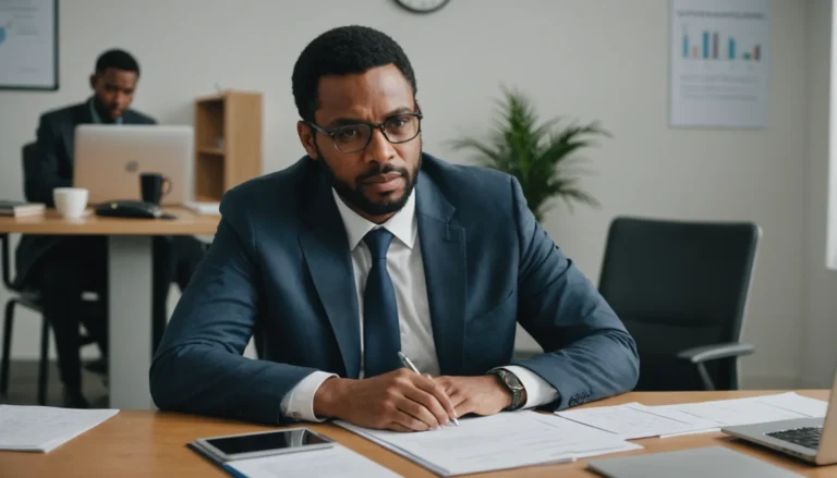 toucher tout son chômage en une seule fois