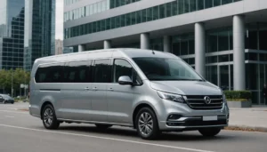 transporter 9 places