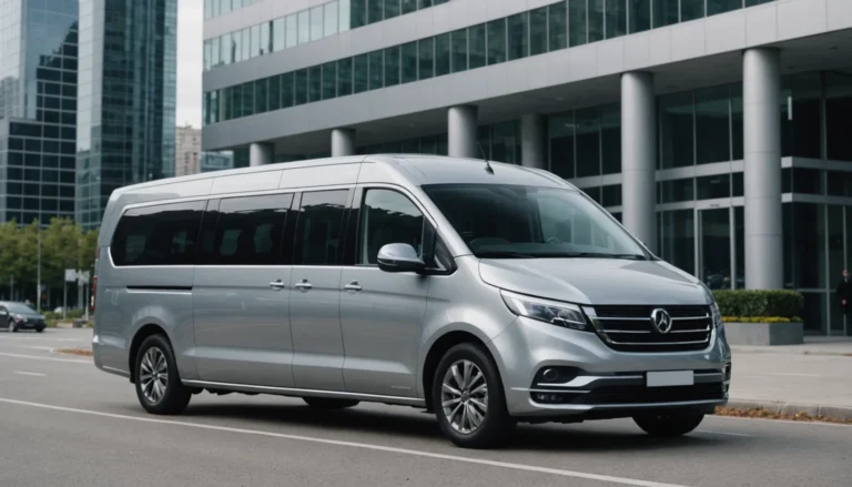 transporter 9 places