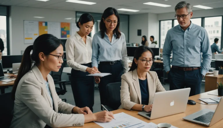 contrat intérim 35h mais travaille moins