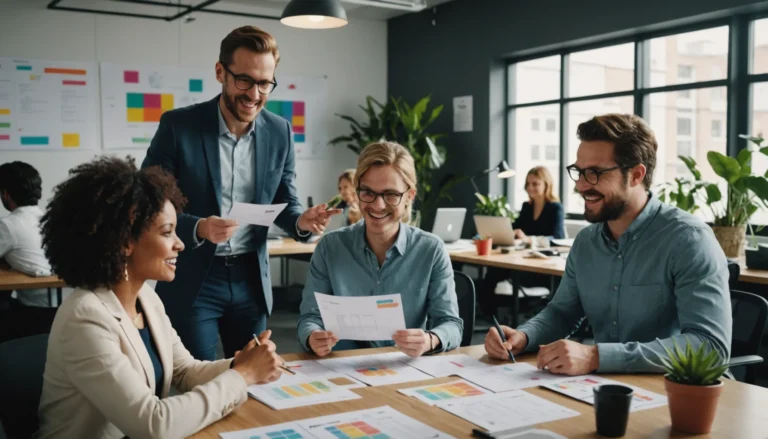 modèle clause ticket restaurant dans le contrat de travail