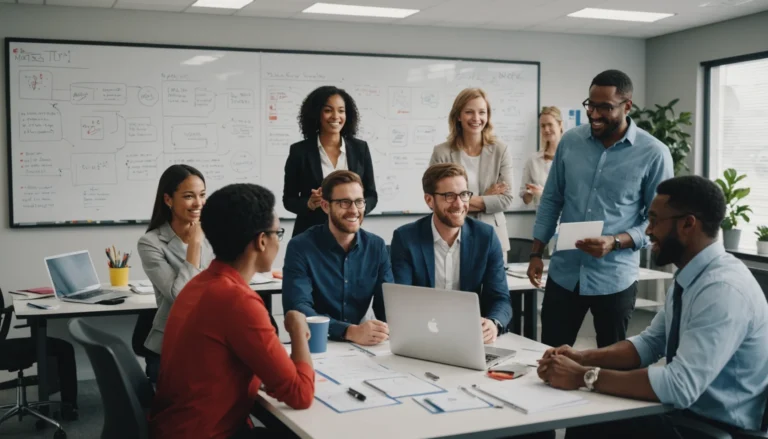 le marketing du bouche à oreille