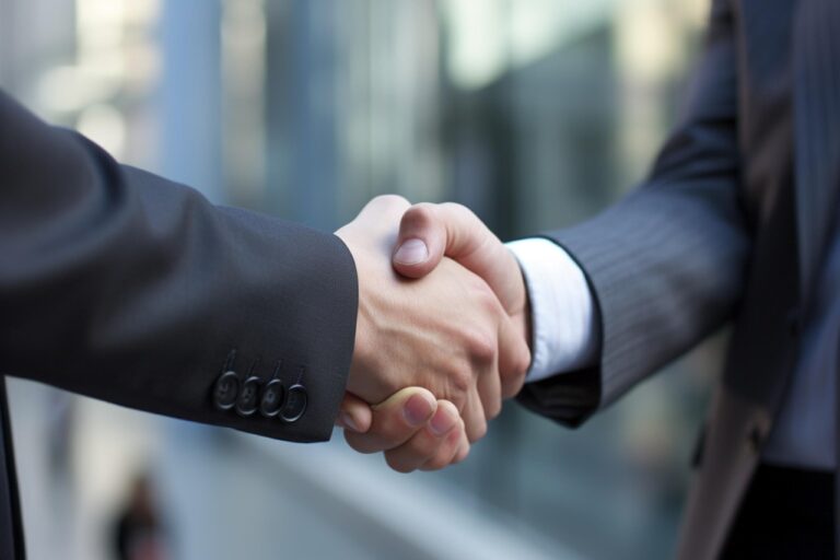 Intérim en 2025 : que faut-il savoir sur vos droits et devoirs en mission ?