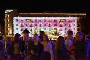 Location salle Paris : les différents types d'espaces pour vos événements