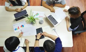 cadeau collaborateur entreprise
