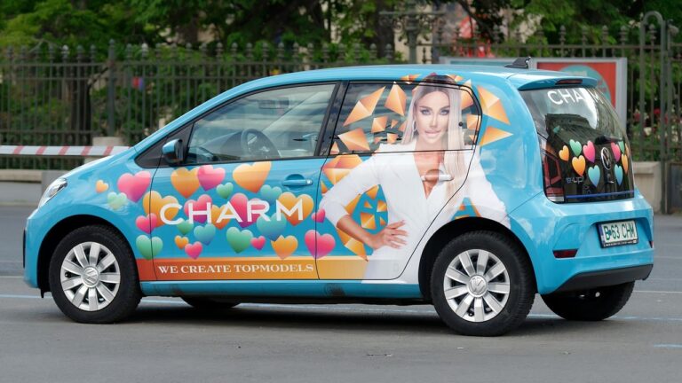 affichage dynamique entreprise