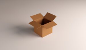Comment choisir un bon fabricant d’étuis en carton pour vos lancements de produits ?