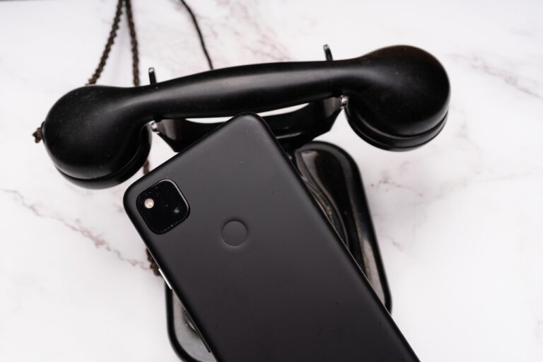 Communication sonore