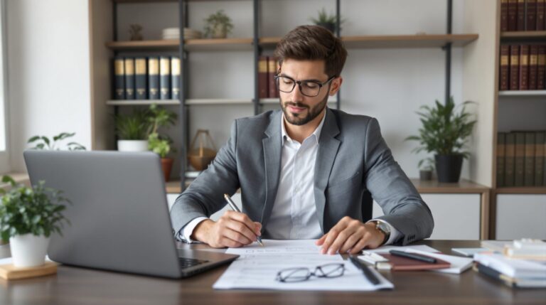 comment créer son business