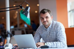 délai immatriculation entreprise individuelle