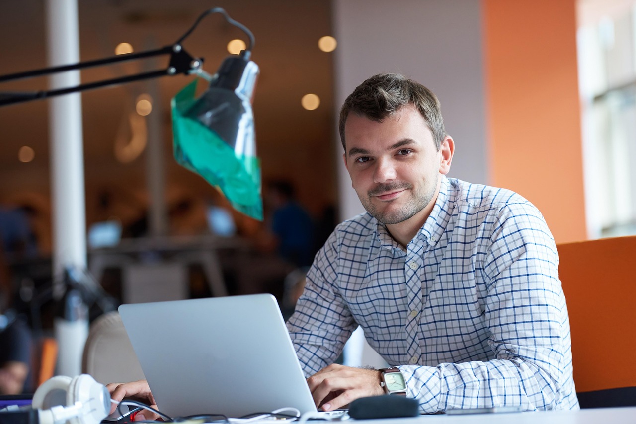 délai immatriculation entreprise individuelle
