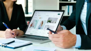 avocat e-commerce