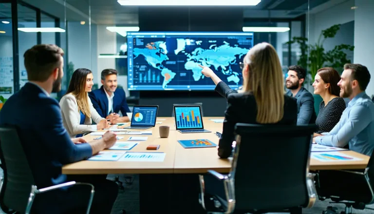 objectif de l'audit social