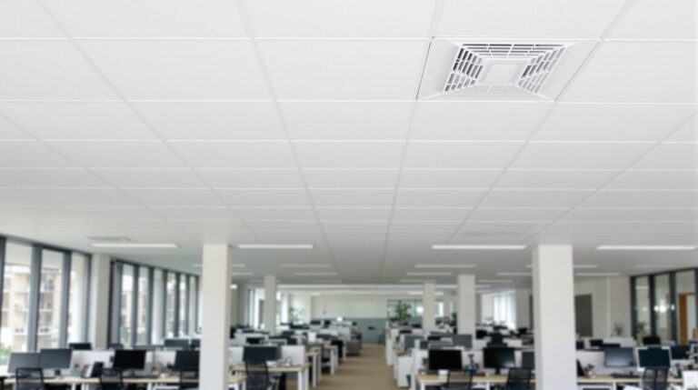 où placer des détecteurs de fumée