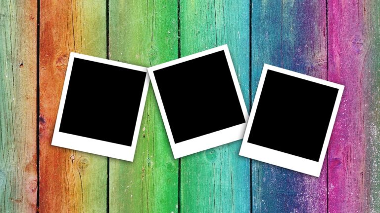 Séminaires, salons, team building : le photobooth comme levier d’engagement