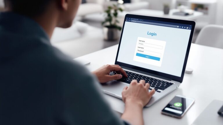 maboxrh mot de passe