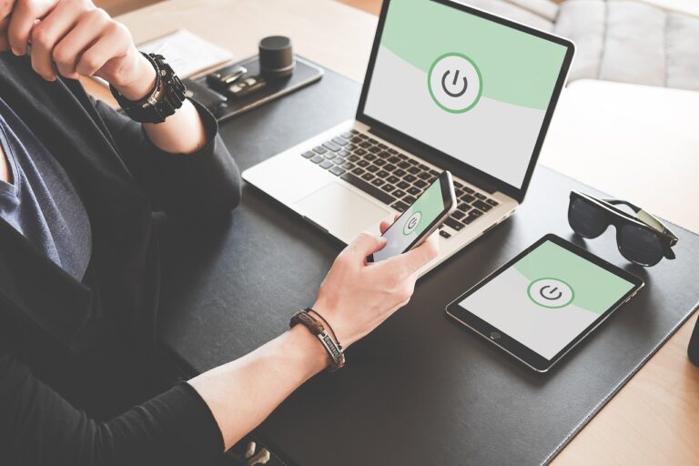 Cloud français : une solution de sécurité incontournable pour les entreprises