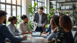 formation manager