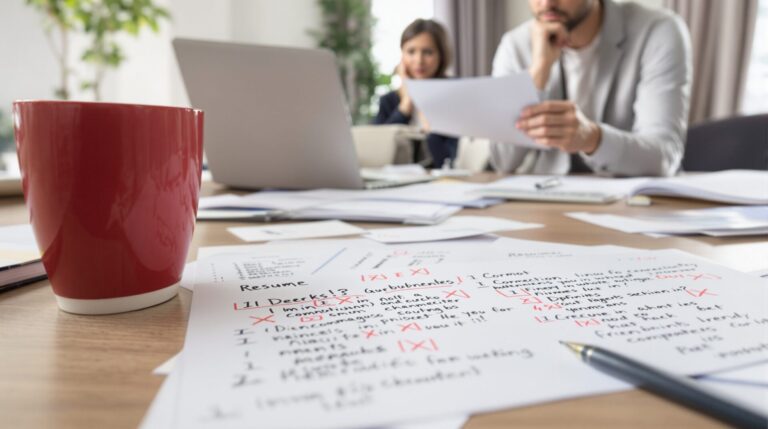 bachelor communication