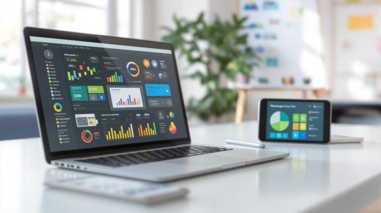 Quels sont ces nouveaux outils pour développer votre business ?