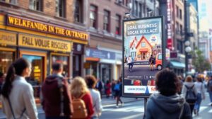 marquage publicitaire véhicule