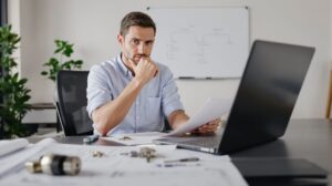 entreprise serrurerie
