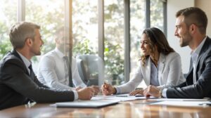 quels sont les avantages fiscaux d'une holding