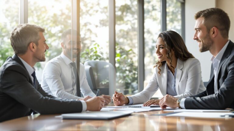 quels sont les avantages fiscaux d'une holding