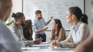 comment calculer le chiffres d'affaires