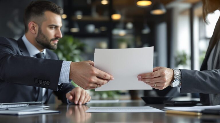 clause d'inaliénabilité exemple