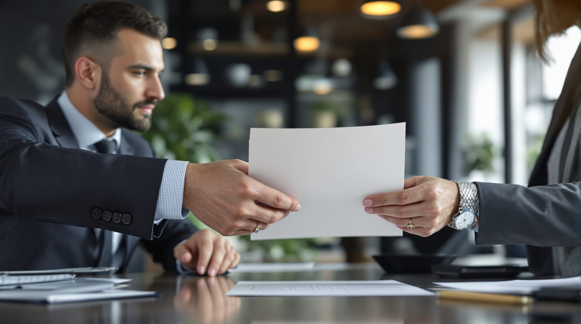 clause d'inaliénabilité exemple