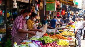 comment fixer un prix de vente