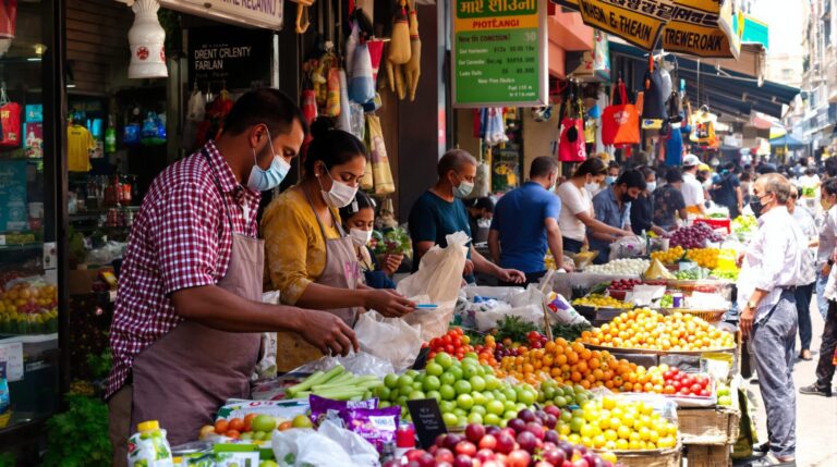 comment fixer un prix de vente