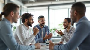 convention 66 conges