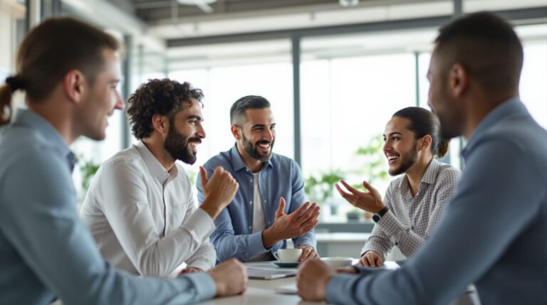 convention 66 conges