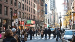 définition but lucratif