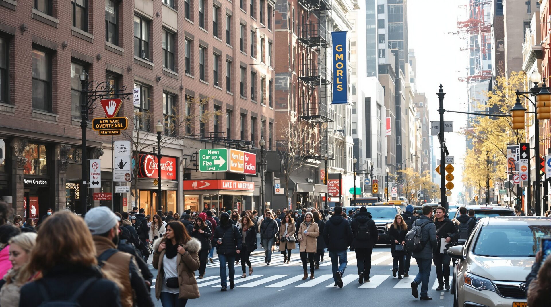 définition but lucratif