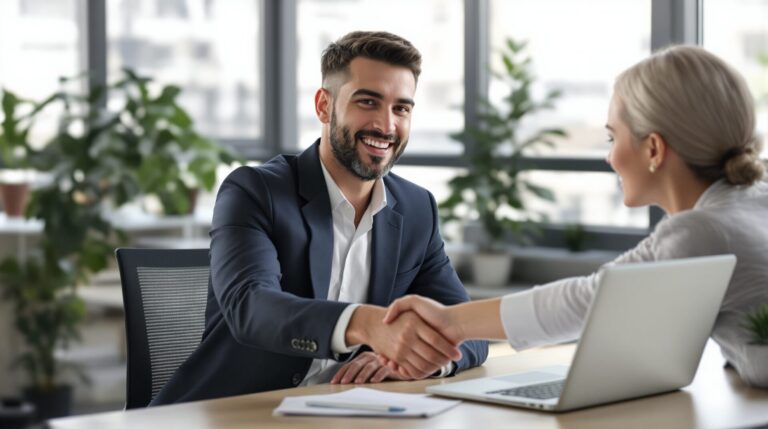 exoneration entreprise nouvelle