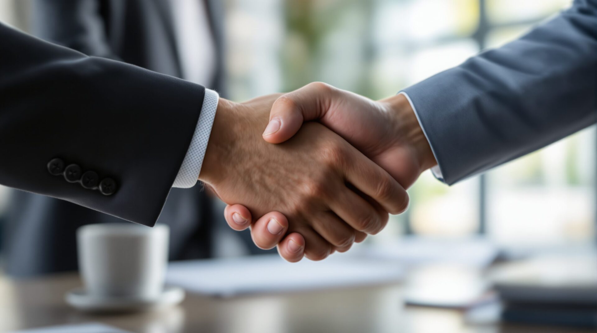 indemnité rupture conventionnelle