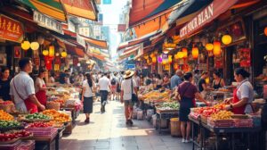 mentions légales shopify générateur