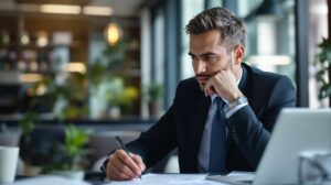 avocat cybersécurité