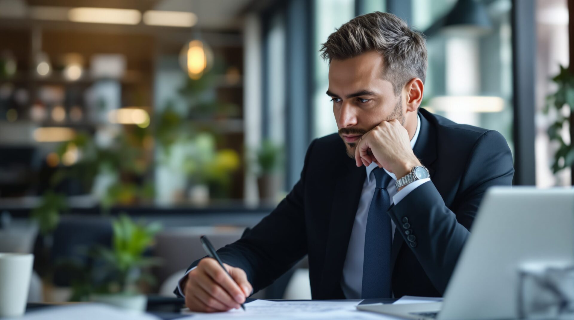 avocat cybersécurité