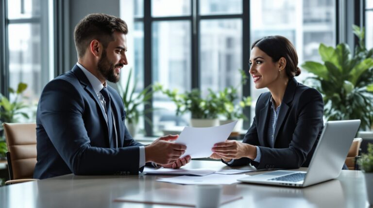 sci ir amortissement