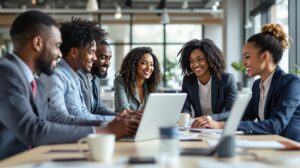 Salesforce pour les Nuls : Le Guide Ultime pour Démarrer avec le Leader du CRM