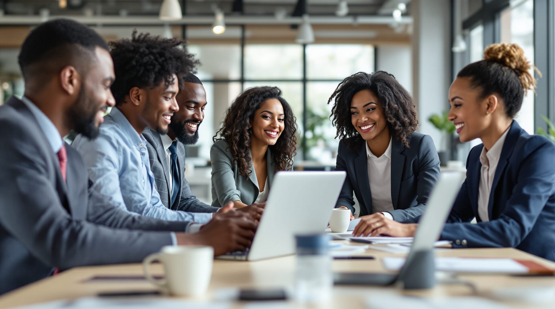 Salesforce pour les Nuls : Le Guide Ultime pour Démarrer avec le Leader du CRM