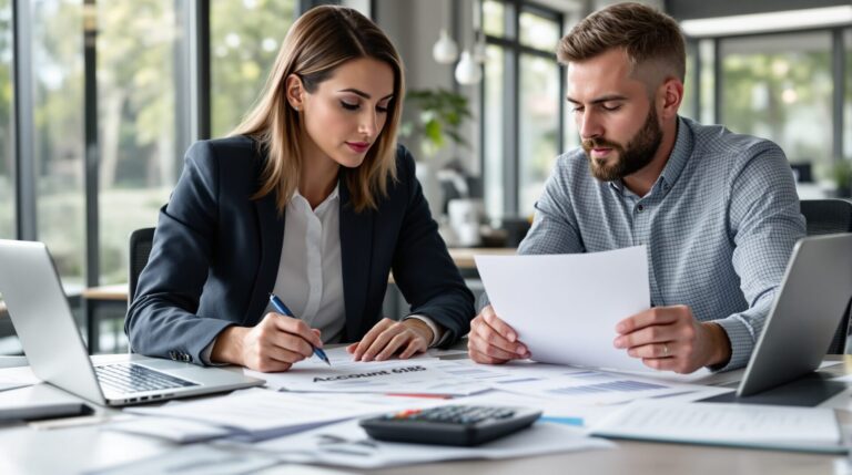 6185 compte comptable