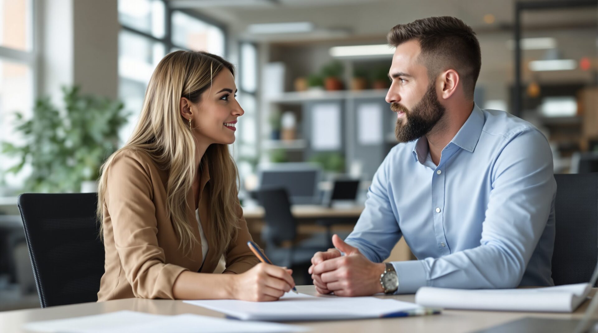 Abandon de poste chômage 2024 : les droits du salarié face à la réforme