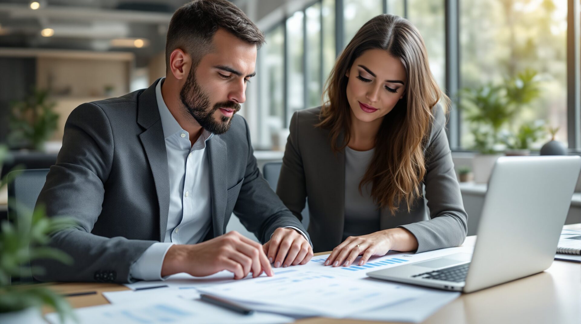 Calcul CVAE 2025 : le simulateur officiel pour estimer votre cotisation