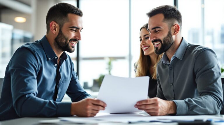 calcul indemnité compensatrice de congés payés simulateur
