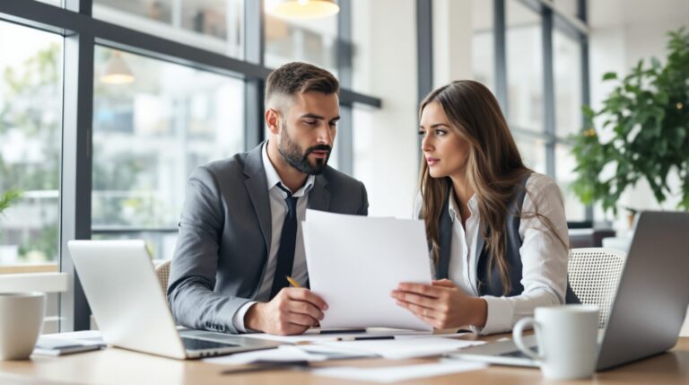 capital social négatif